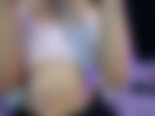 Live cam show with camila - Cosplay Lovense on Camsoda