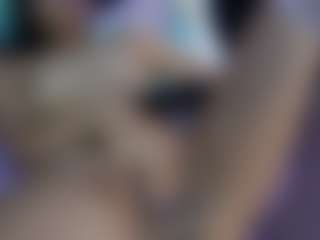 Live cam show with camila - Japanese on CamwithHer | colombia