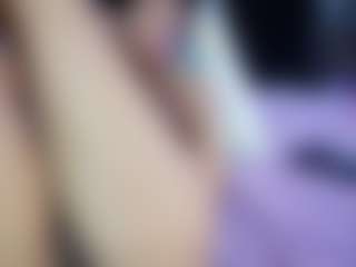 Live cam show with camila - Hairy Pussy on slutload