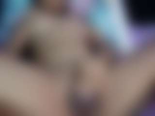 camila's Live Sex Cam Show