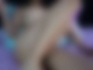 Live cam show with camila - Creampie on Taboo Cams XXX