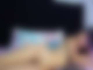 Live cam show with camila - Shower on madthumbs