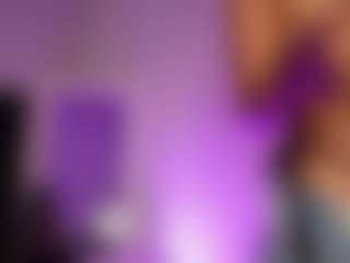 Live cam show with camila - Lesbian on madthumbs