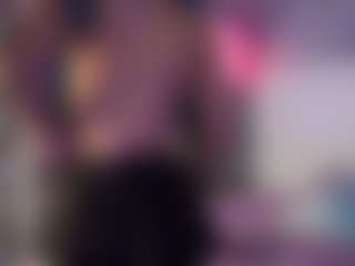 camila's Live Sex Cam Show