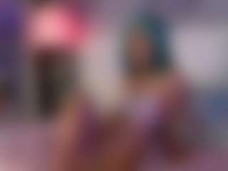 Live cam show with camila - Lovense on camwithhim.com