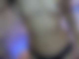 Live cam show with camila - Cosplay Brown Hair on Camsoda