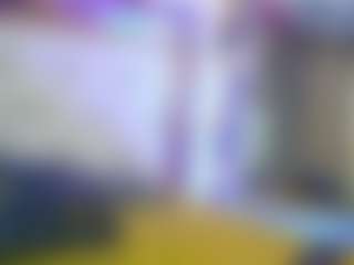camila's Live Sex Cam Show