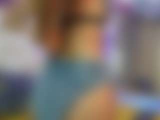 camila's Live Sex Cam Show