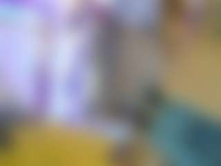 camila's Live Sex Cam Show
