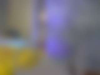 camila's Live Sex Cam Show