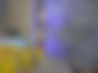 camila's Live Sex Cam Show