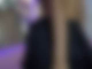 camila's Live Sex Cam Show