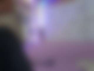 camila's Live Sex Cam Show