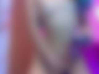 Live cam show with camila - Bondage on CamClone