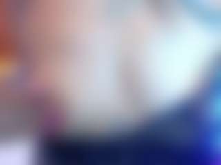 Show Live Sex Cam camila