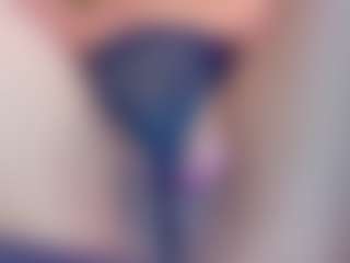 Live cam show with camila - Upskirt on Taboo Cams XXX