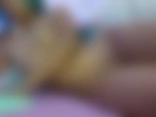 Live cam show with camila - Creampie on slutload