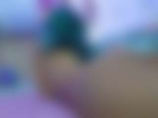 Live cam show with camila - Upskirt on madthumbs
