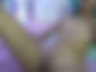 Live cam show with camila - Facial on AdultVida.com