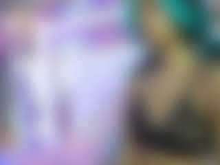 camila's Live Sex Cam Show