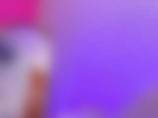 Live cam show with camila - Hairy Pussy Teen (18+) on Camsoda Late Night