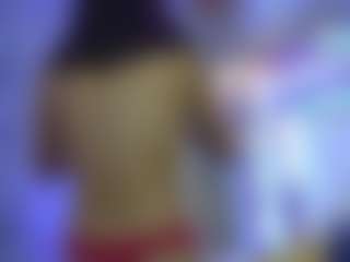 Live cam show with camila - Japanese on Gym Cam Girls | colombia