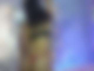 Live cam show with camila - Cosplay Brown Hair on dasdasdadada.com