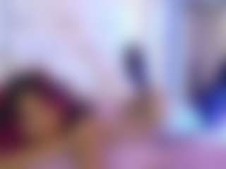 Cam Show en direct de camila