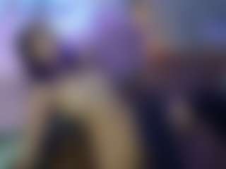 Live cam show with camila - Shower on Streamer API