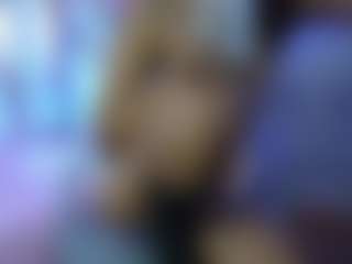 camila's Live Sex Cam Show