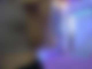 Live cam show with camila - Cosplay on TeamSkeetLive