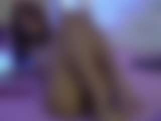 camila's Live Sex Cam Show