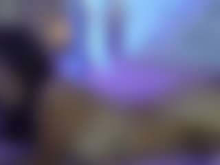 camila's Live Sex Cam Show