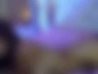 camila's Live Sex Cam Show