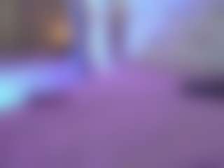 camila's Live Sex Cam Show
