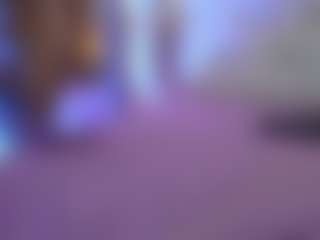 camila's Live Sex Cam Show