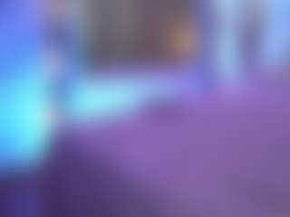 camila's Live Sex Cam Show