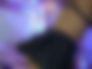 Live cam show with camila - Shower on fuck-show.com