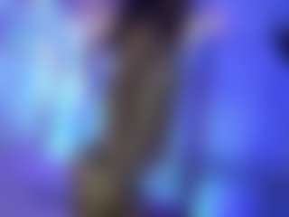 Live cam show with camila - Shower on SpunkLive