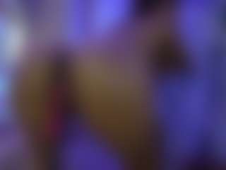 Live cam show with camila - Cosplay Lovense on eurowanks.com