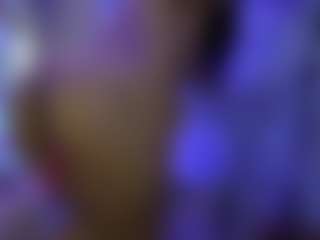 camila's Live Sex Cam Show