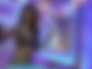 camila's Live Sex Cam Show