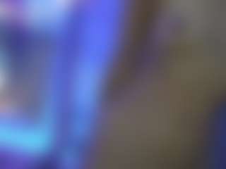 Spettacolo in cam dal vivo con camila - Cosplay su Camsoda