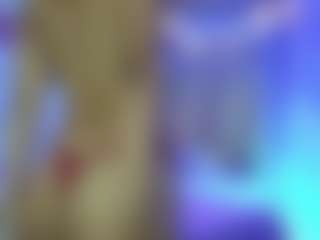 Live cam show with camila - Hairy Pussy on studioflirtlive.com
