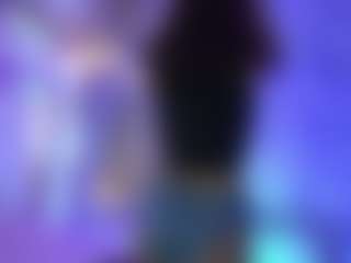 Live cam show with camila - Cosplay Brown Hair on sexytreat.net