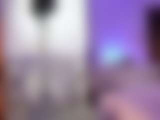 Live cam show with camila - Cosplay on SquirtSoMuch
