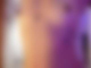 Live cam show with camila - Hairy Pussy on hrnylive.com