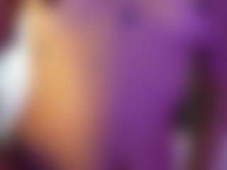Live cam show with camila - Shower on Camsoda