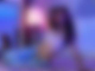 Live cam show with camila - Brown Hair on slutload
