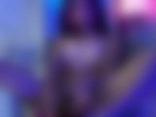 Live cam show with camila - Teen (18+) on SpankPalCams